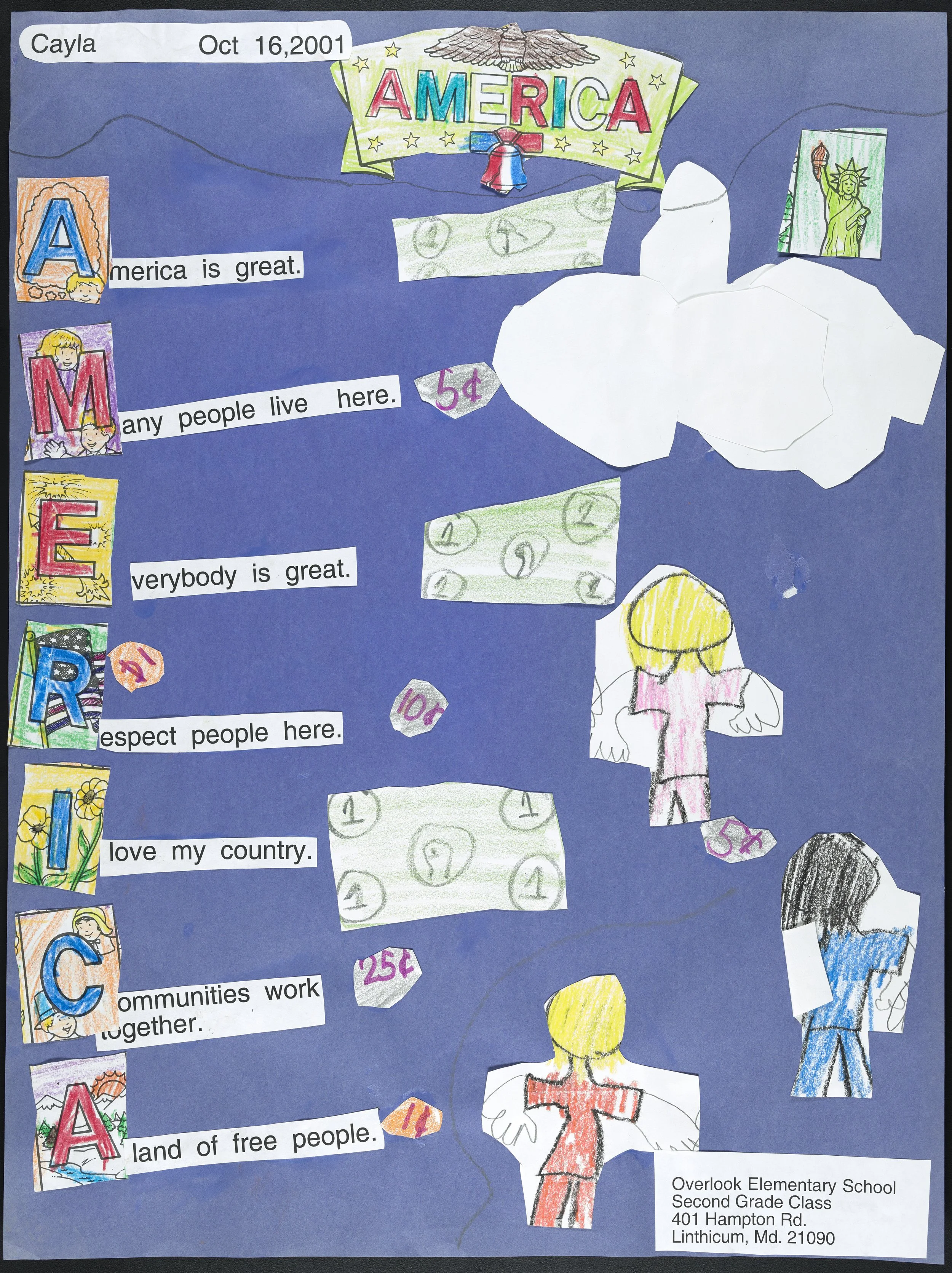 911-Art_005.jpg