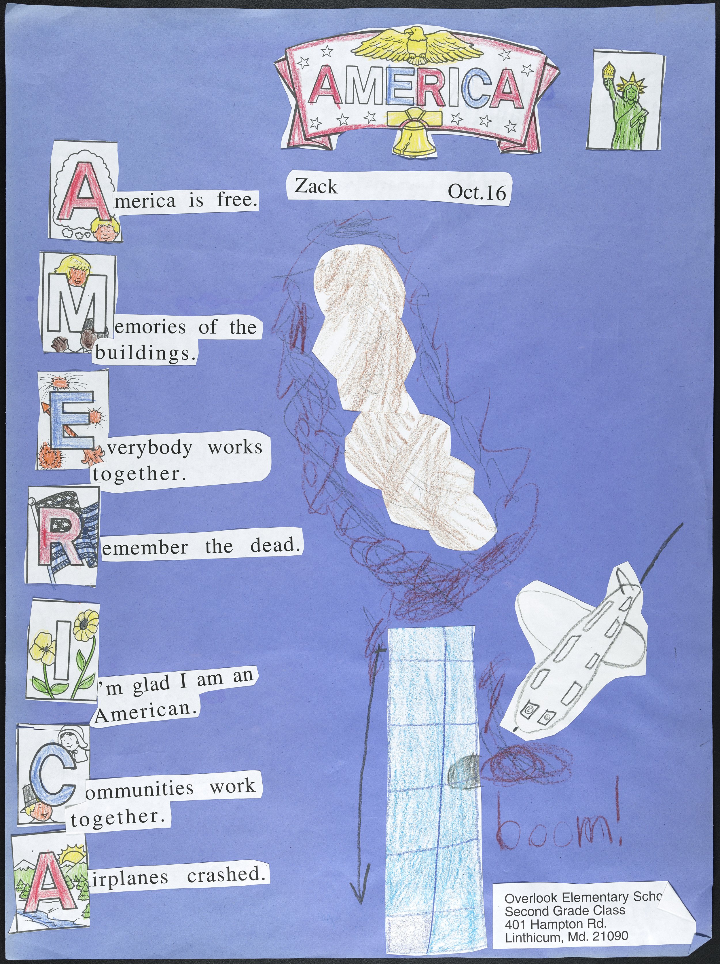 911-Art_006.jpg
