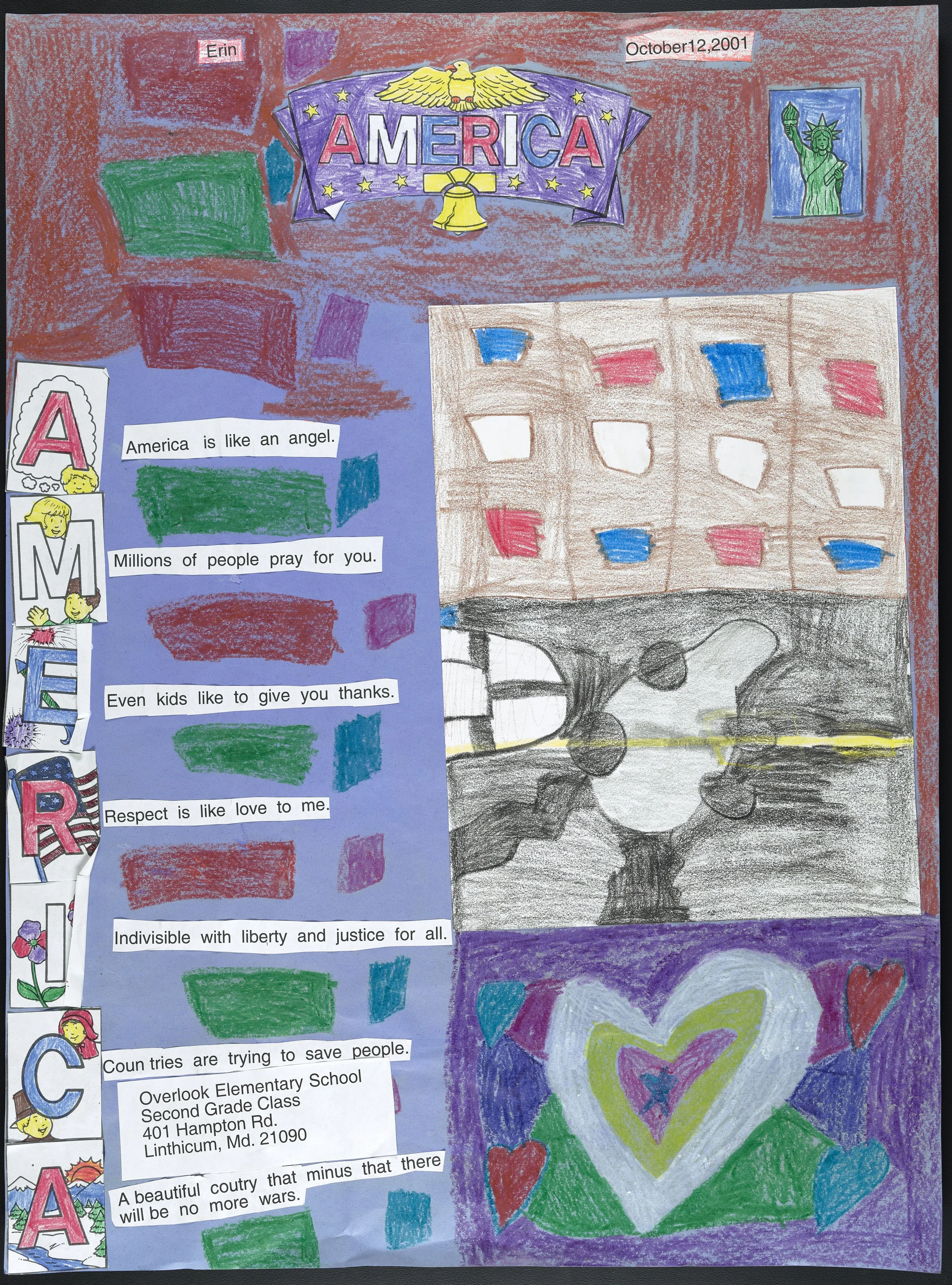911-Art_003.jpg
