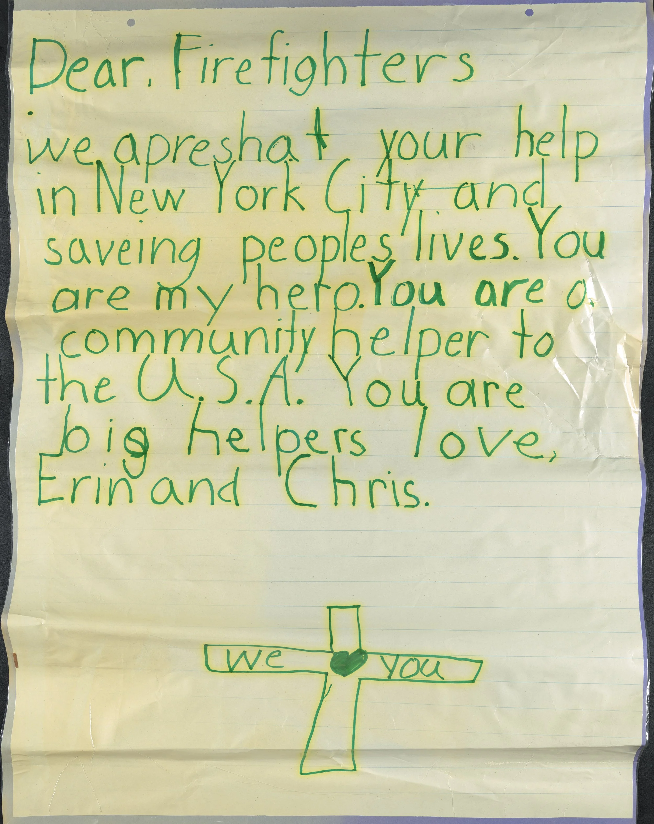 911-Art_011.jpg