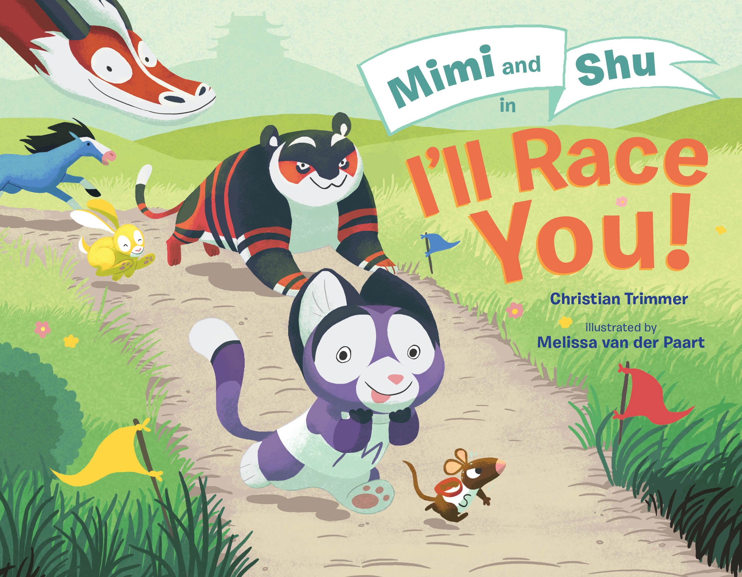 The front cover of my next book!