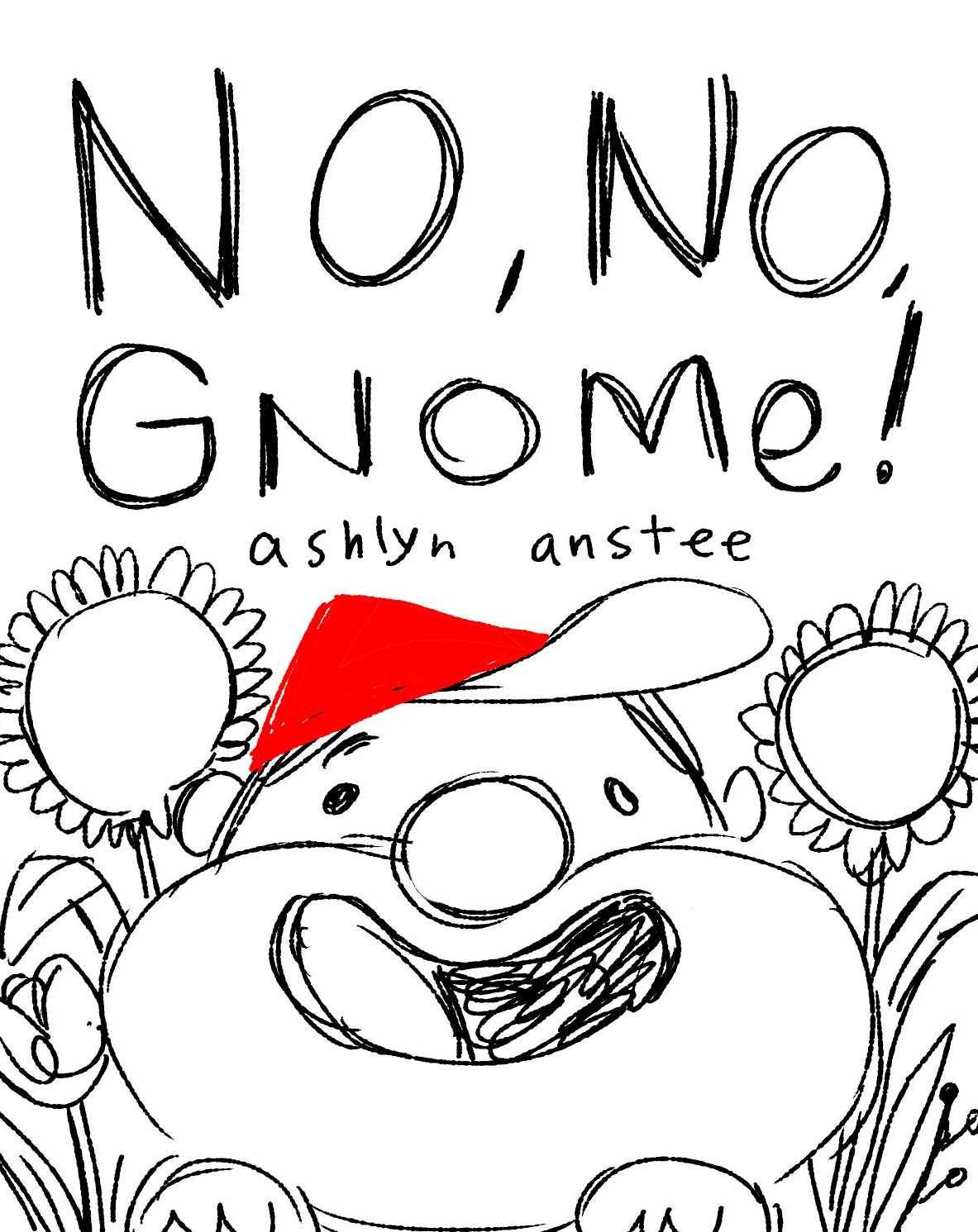 gnomecoversketches 2.jpg