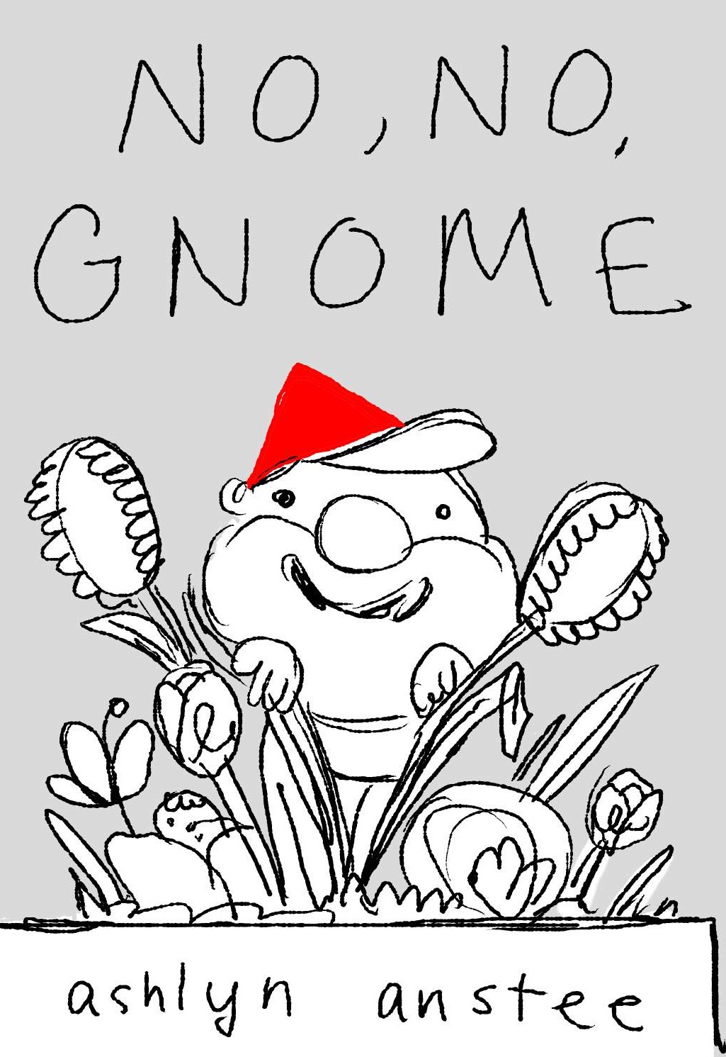 gnomecoversketches 3.jpg