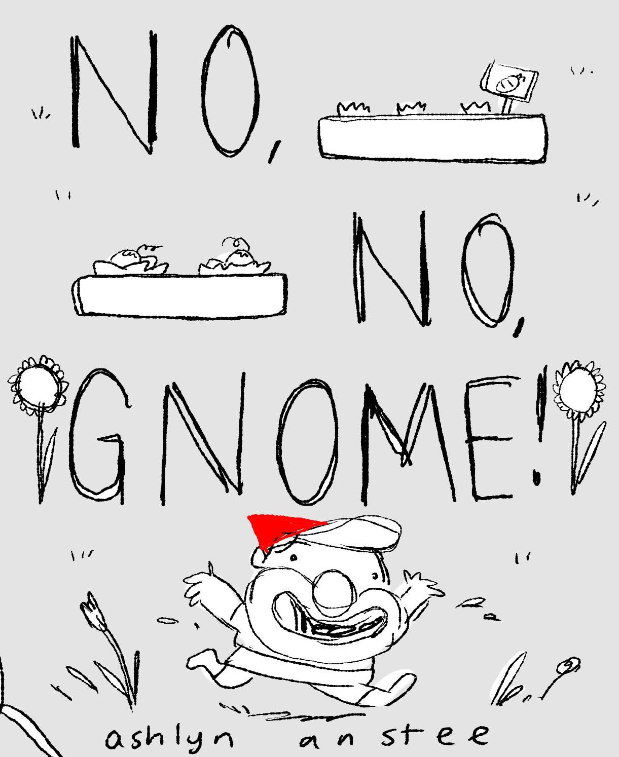 gnomecoversketches 4.jpg