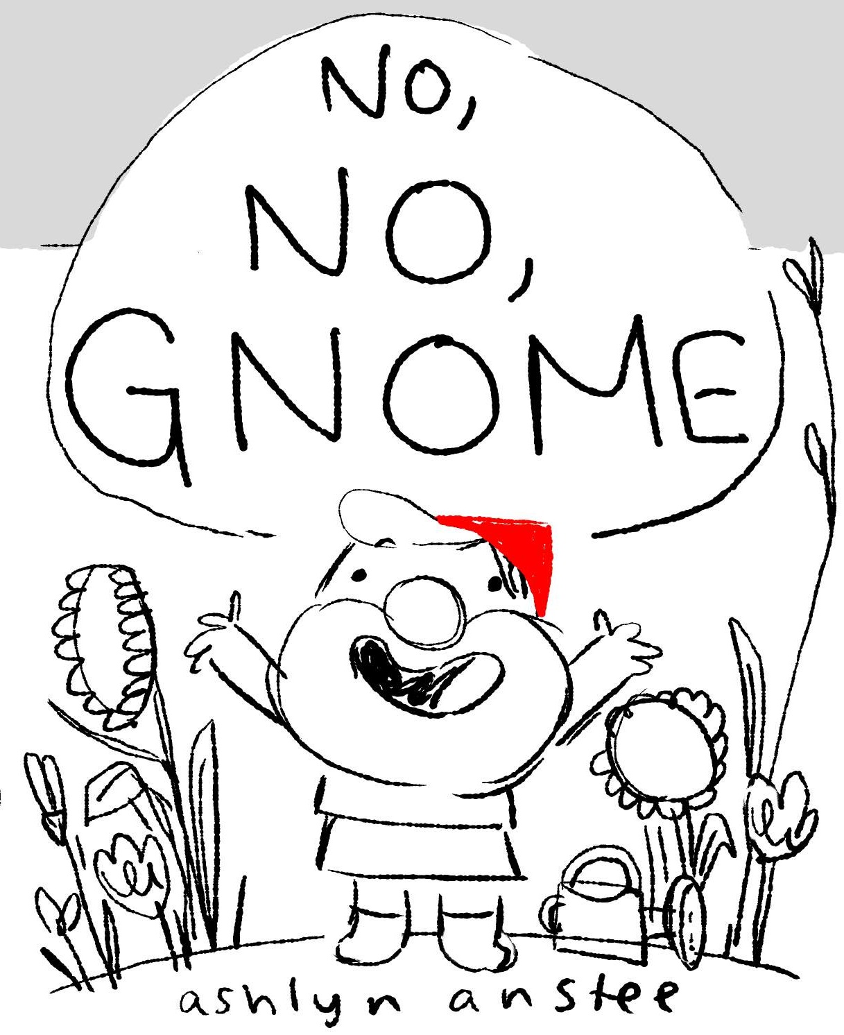 gnomecoversketches 5.jpg