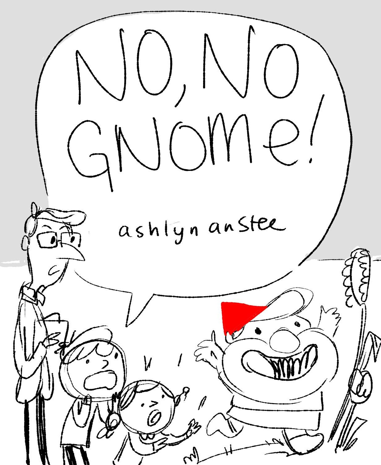 gnomecoversketches 6.jpg