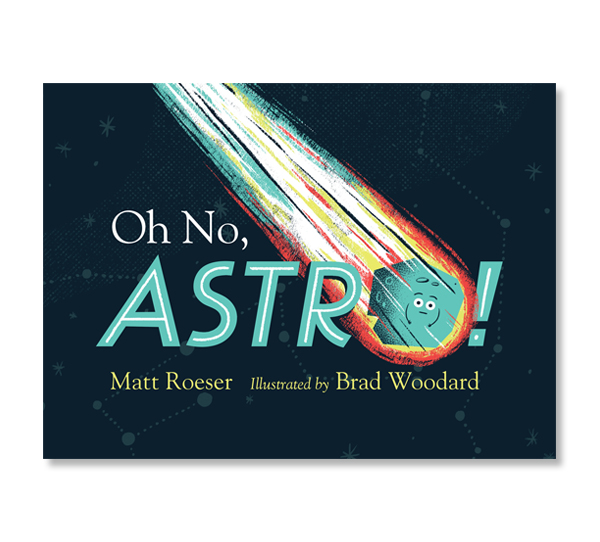 Astro.jpg