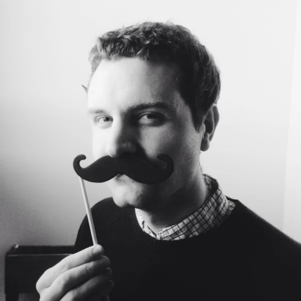 Ben Clanton will illustrate two of the picture books...