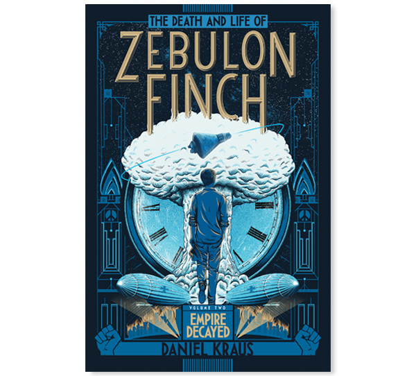 ZEBULONFINCH_2.jpg