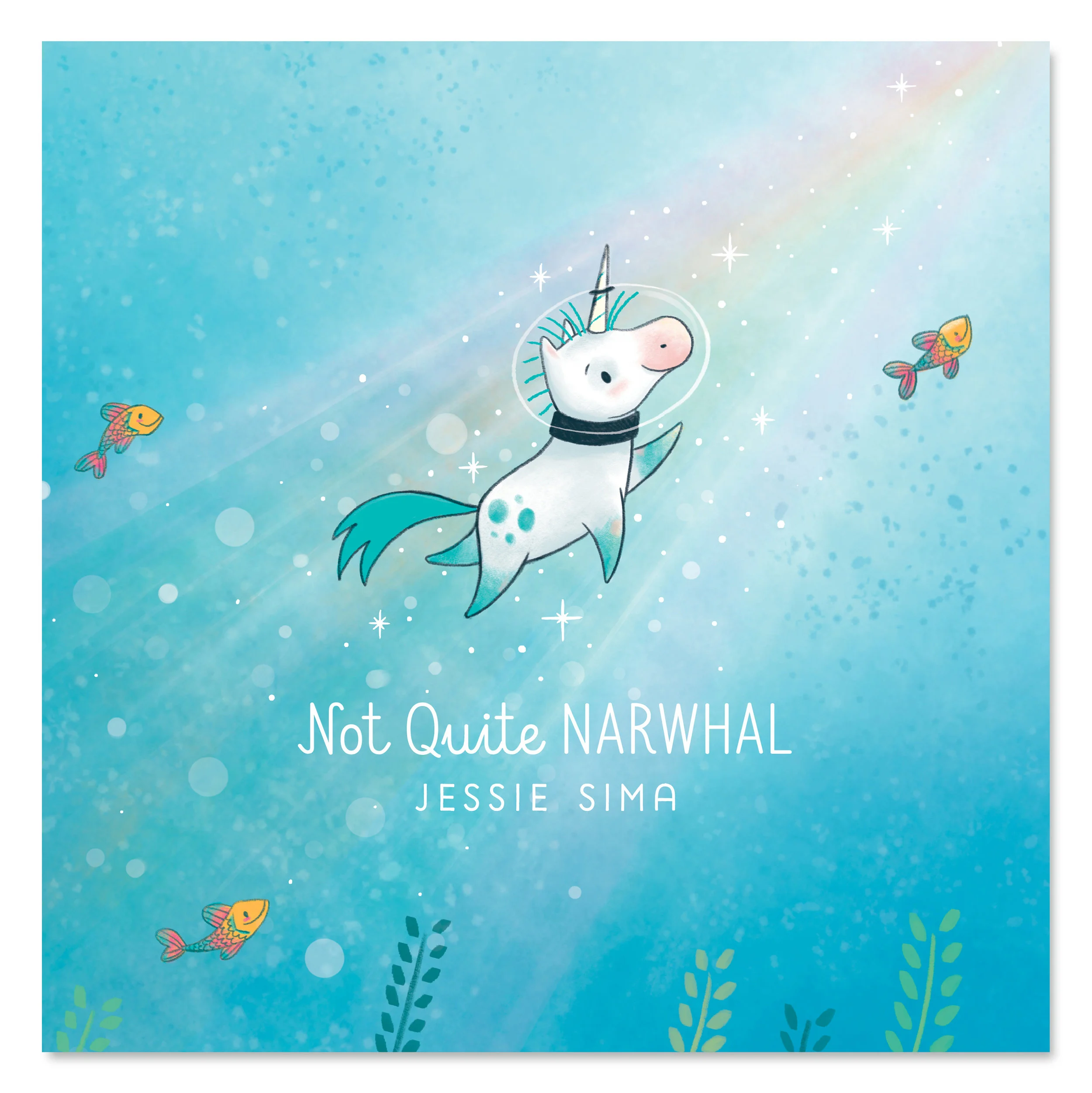 NOT_QUITE_NARWHAL.jpg