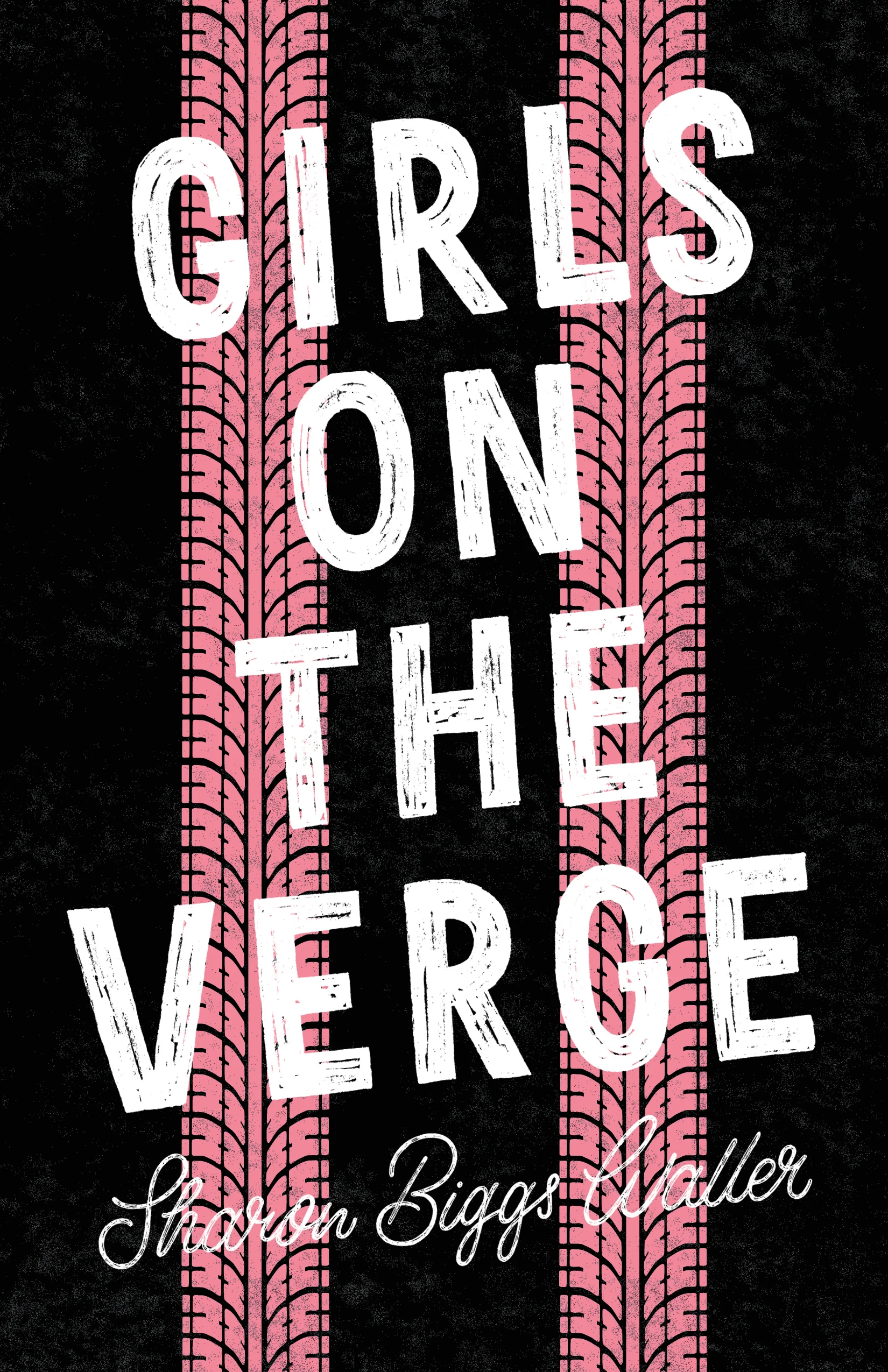 GirlsOTVerge_cvrsnap.jpg