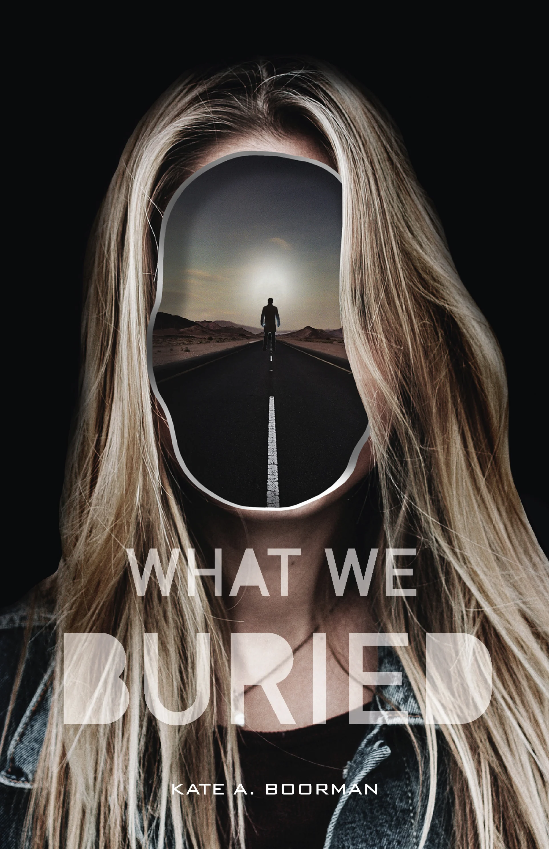 Cover FINAL - What We Buried.jpg