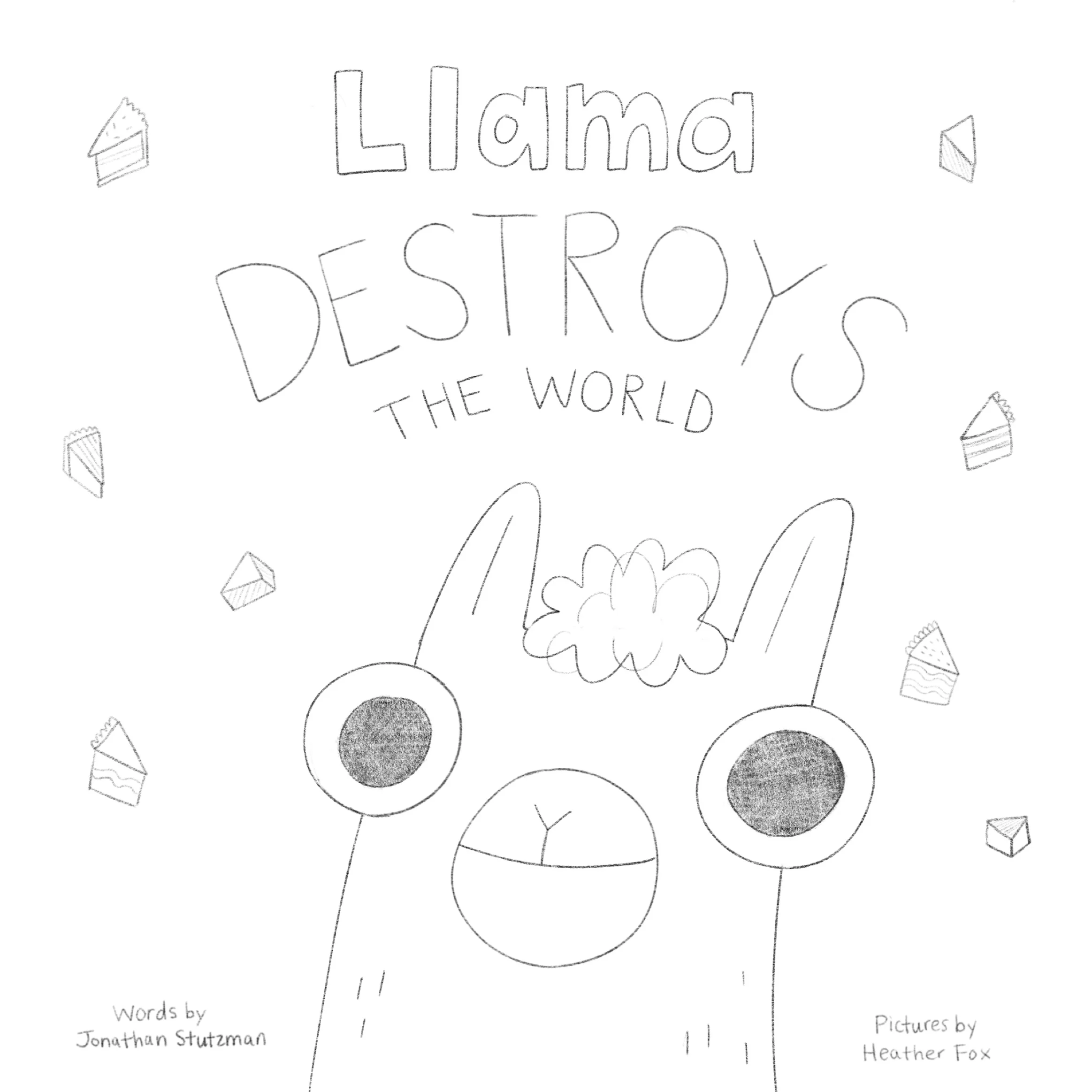 Llama_Cover1.jpg