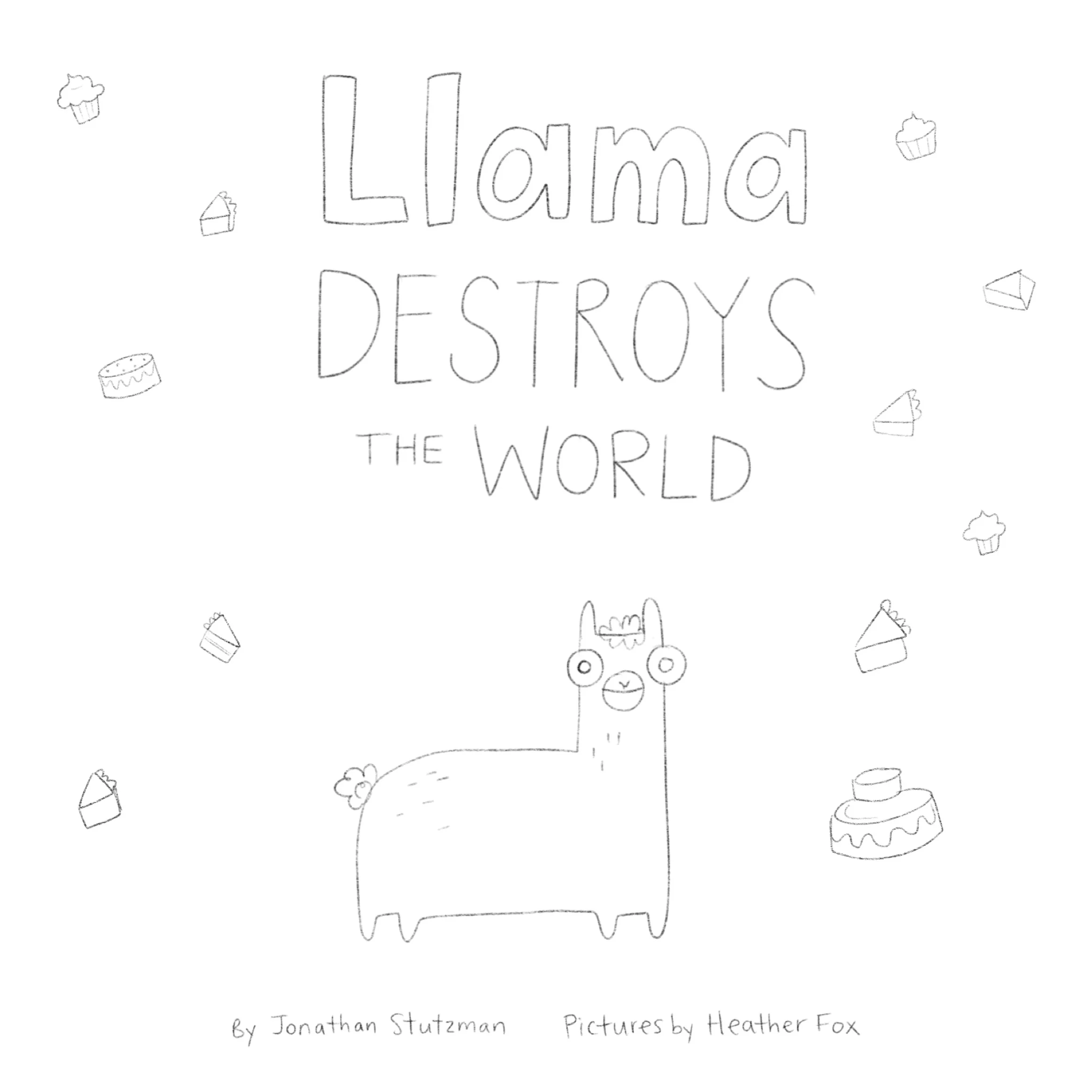 Llama_Cover5.jpg