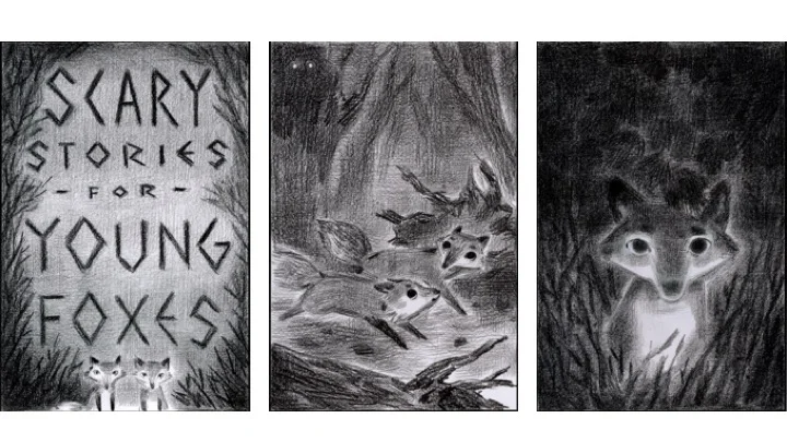 Slide1.jpeg