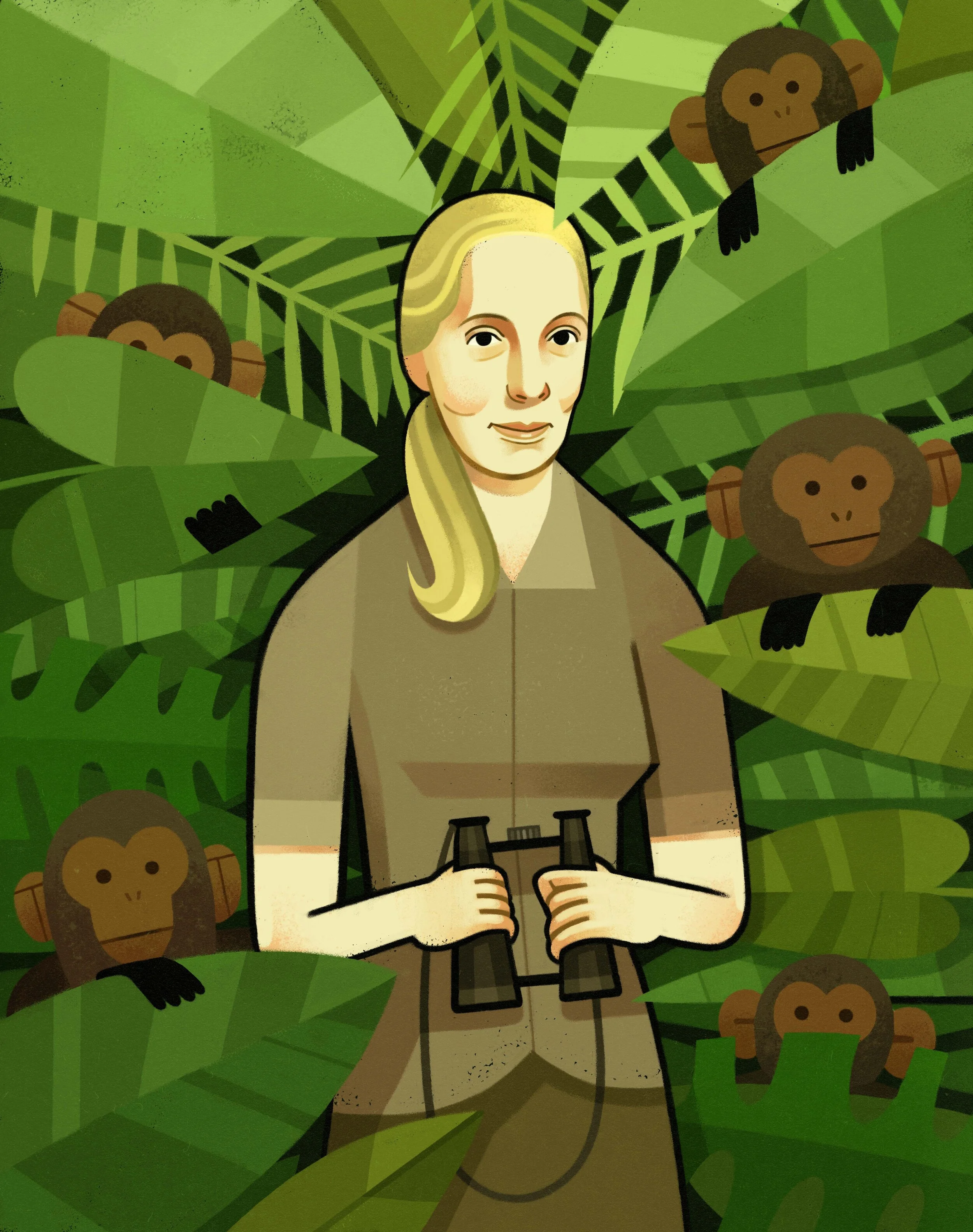 Jane Goodall - Final.jpg