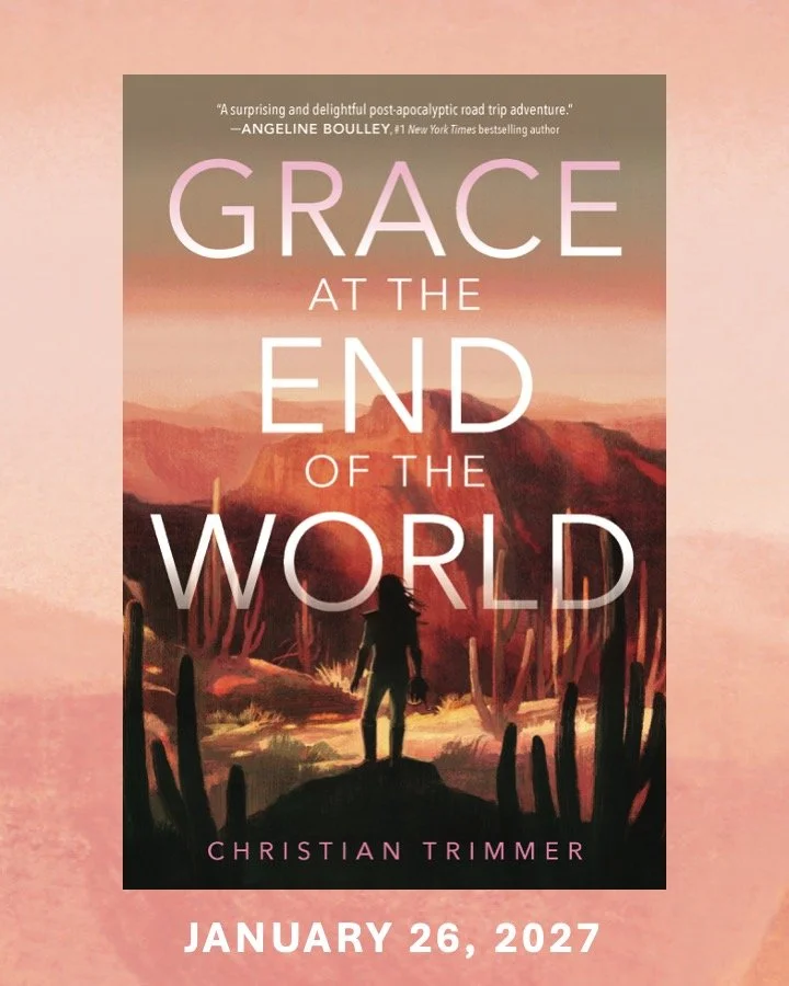 Cover Reveal_Grace at the End of the World.jpg