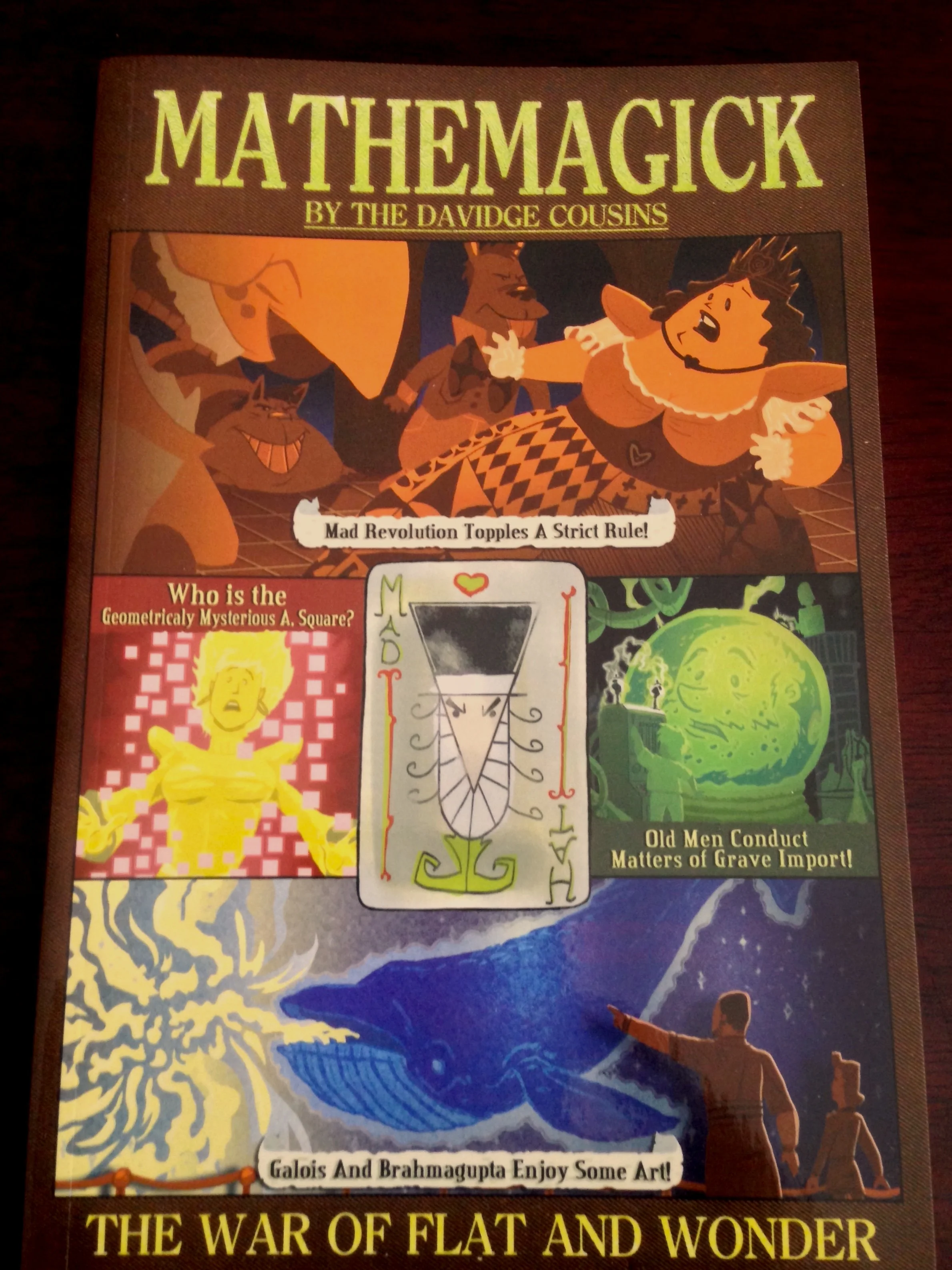 Mathemagick3_GNN.jpg