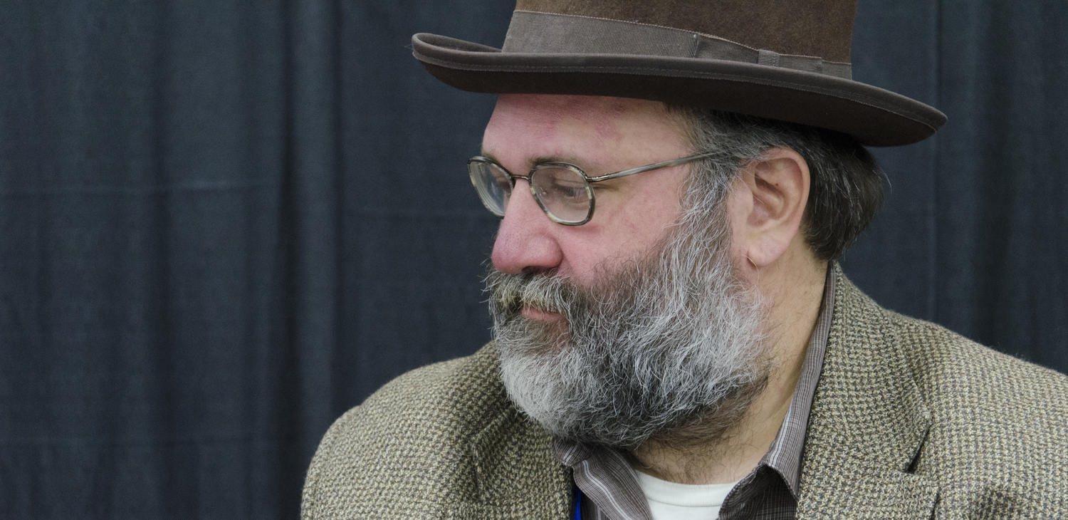 Seven Mathematicians Solve Grand Metaphysical Problems in Mathemagick