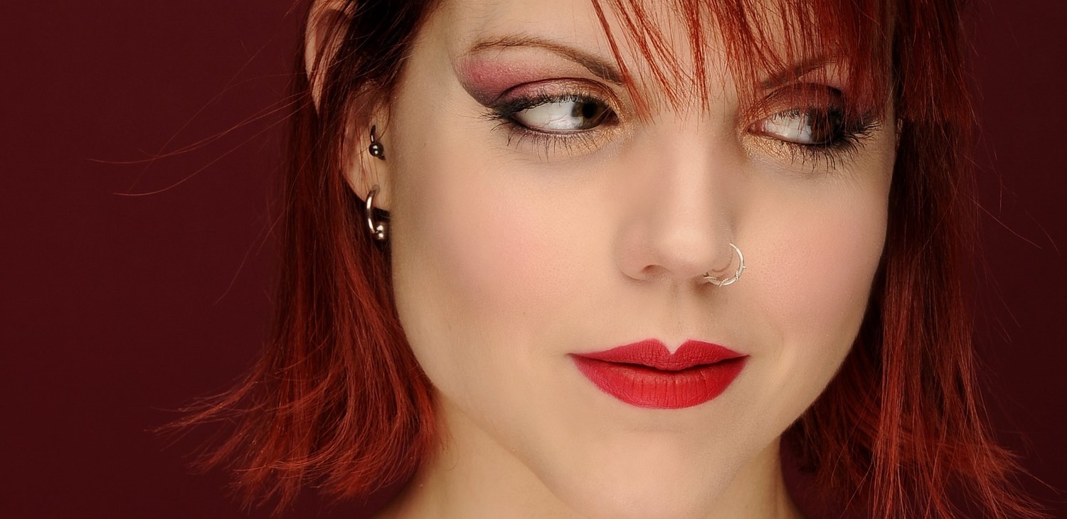 Nerd Hero, Emily Expo, Talks Calgary Expo's 10th Anniversary