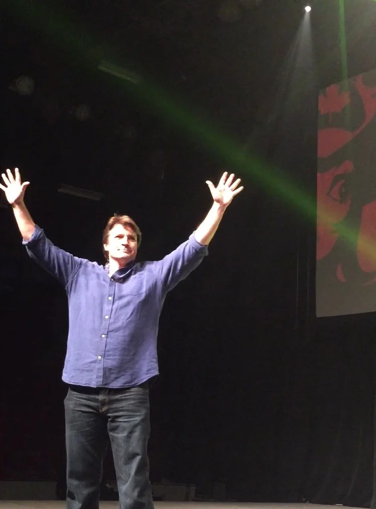 NathanFillion1_CCEE_GeekNerdNet.jpg