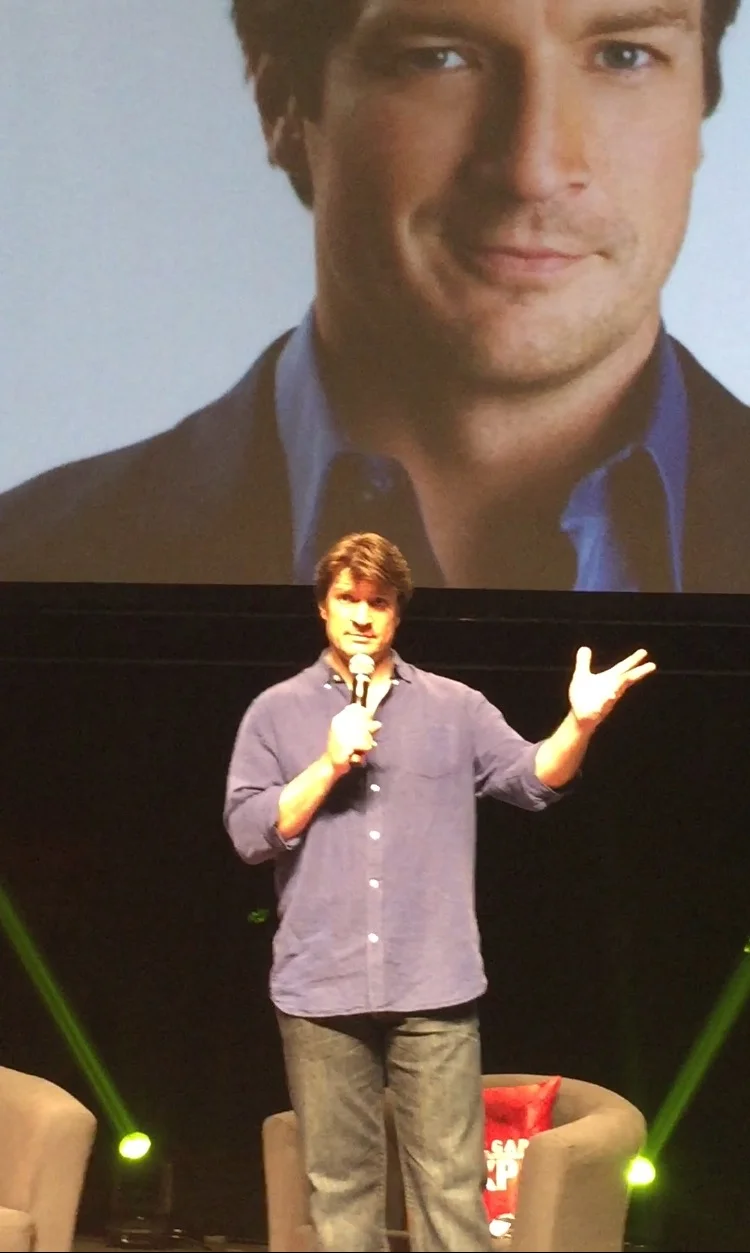NathanFillion2_CCEE_GeekNerdNet.jpg