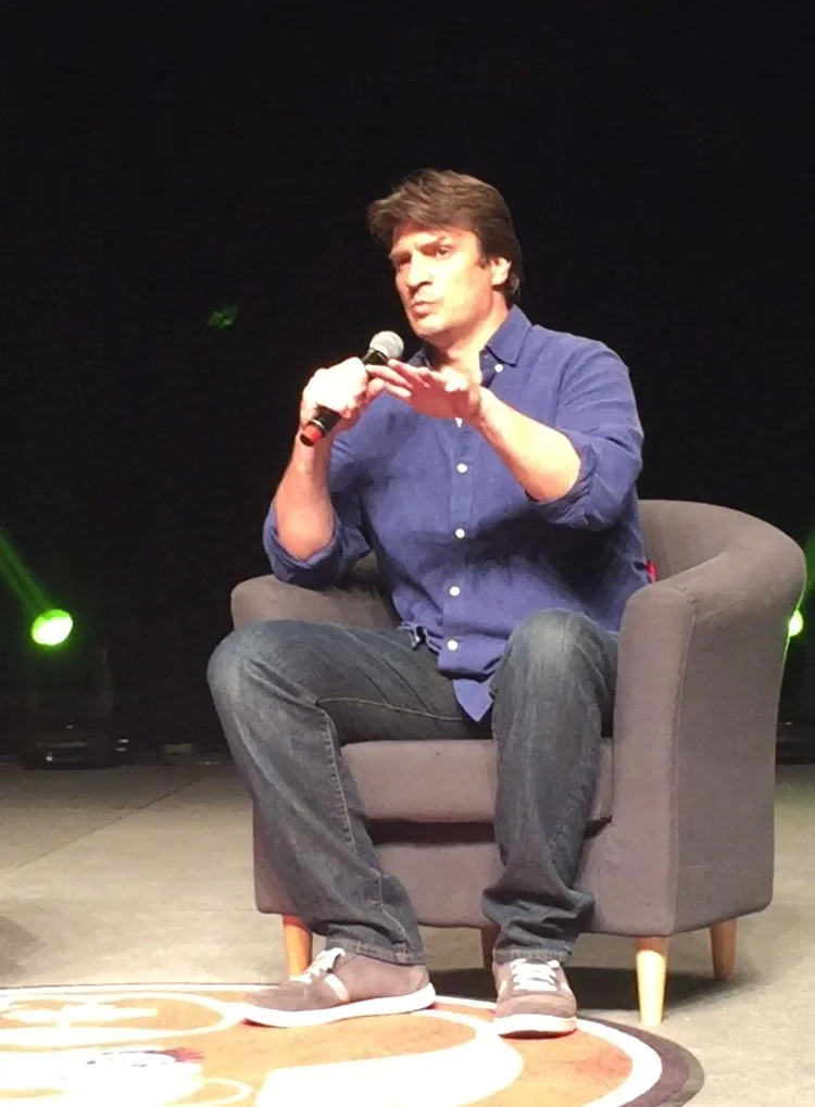 NathanFillion4_CCEE_GeekNerdNet.jpg