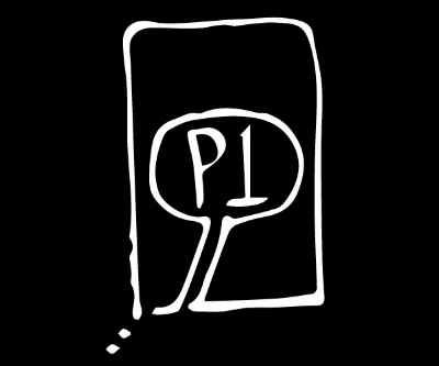 BLACK-panel-one-logo.jpg
