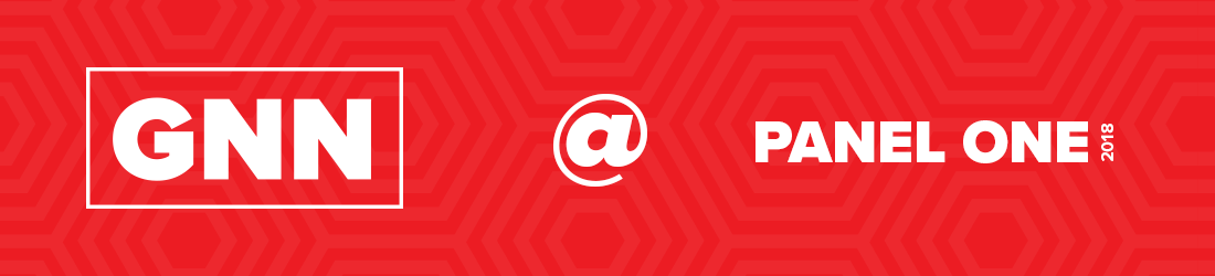 GNN_panelOneHeader.png