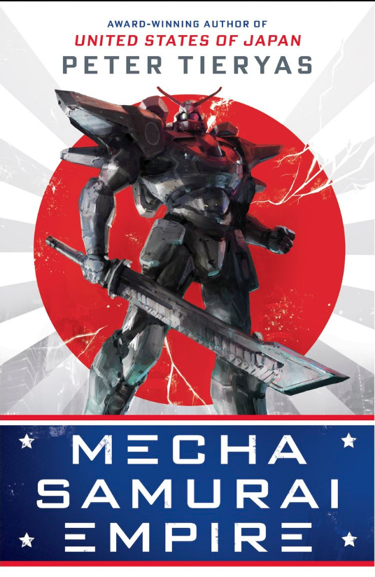 MechaSamuraiEmpire_GNN.jpg