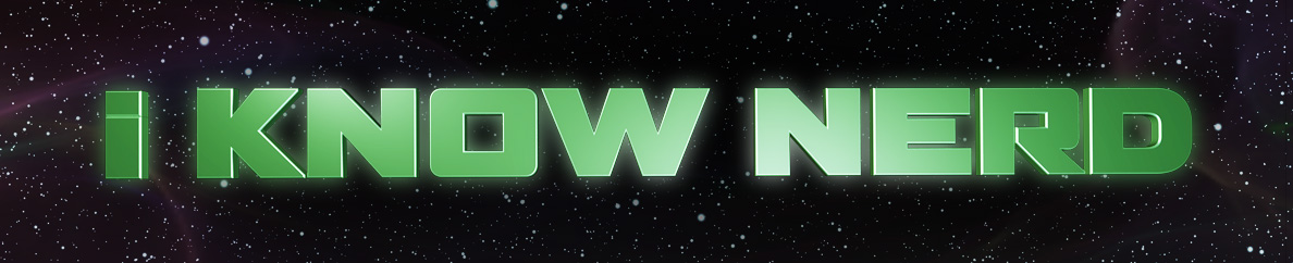 IKN Banner_Space.jpg