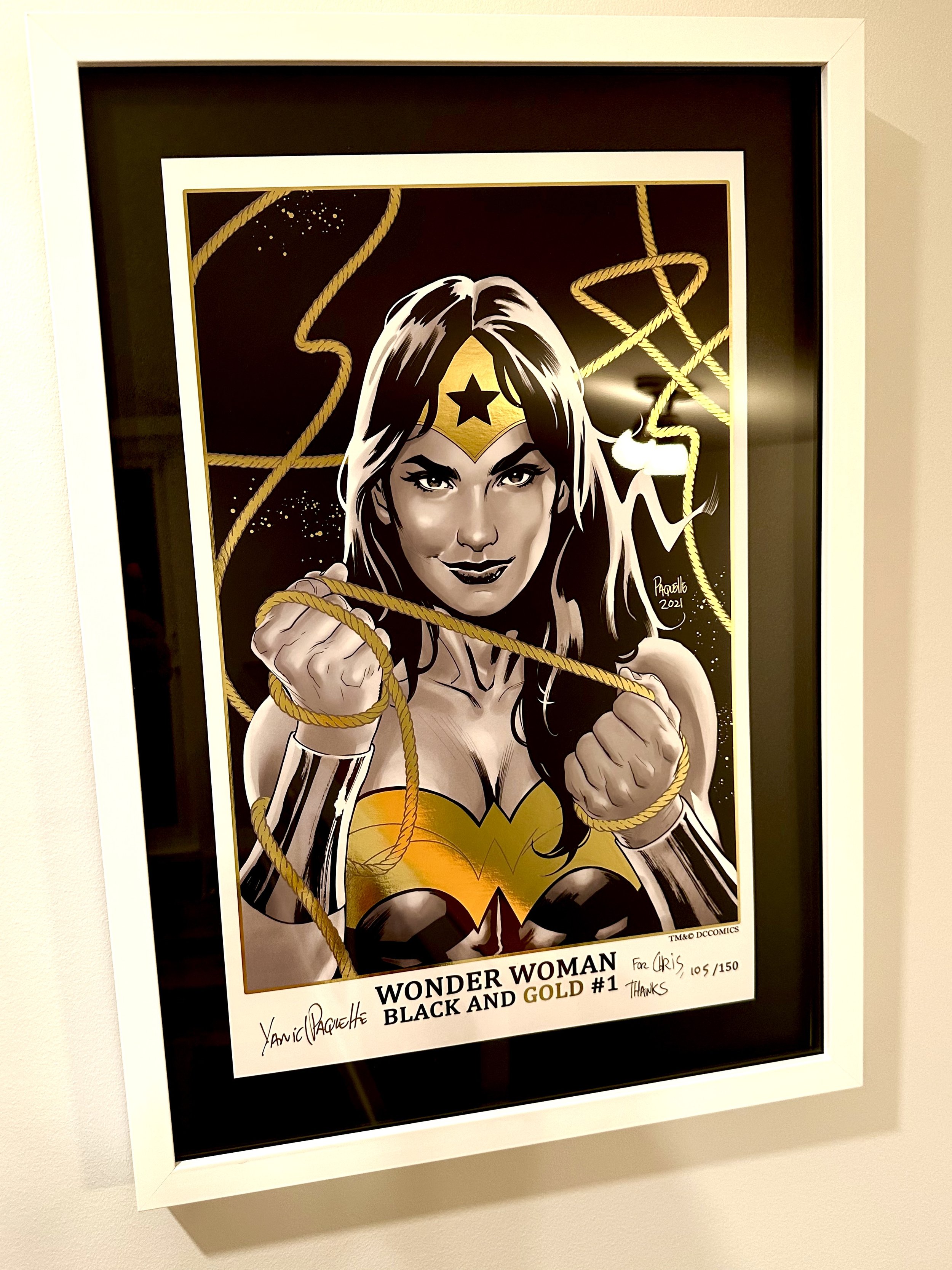 YanickPaquette_WonderWomanBlackAndGold_GeekNerdNet.jpg