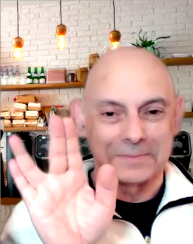 Larry Stanleigh_LLAP_GeekNerdNet.jpg