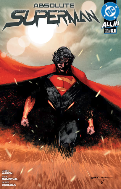 AbsoluteSuperman1_JasonAaron_GeekNerdNet.png