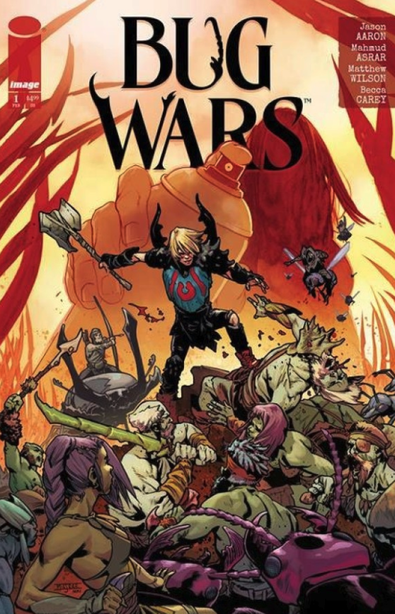 BugWars1_JasonAaron_GeekNerdNet.png