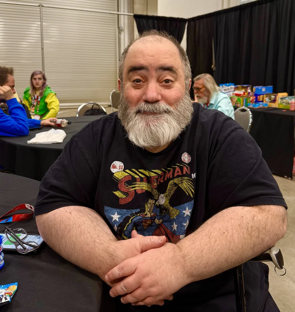 Dan Slott_CalgaryExpo_GeekNerdNet.jpeg