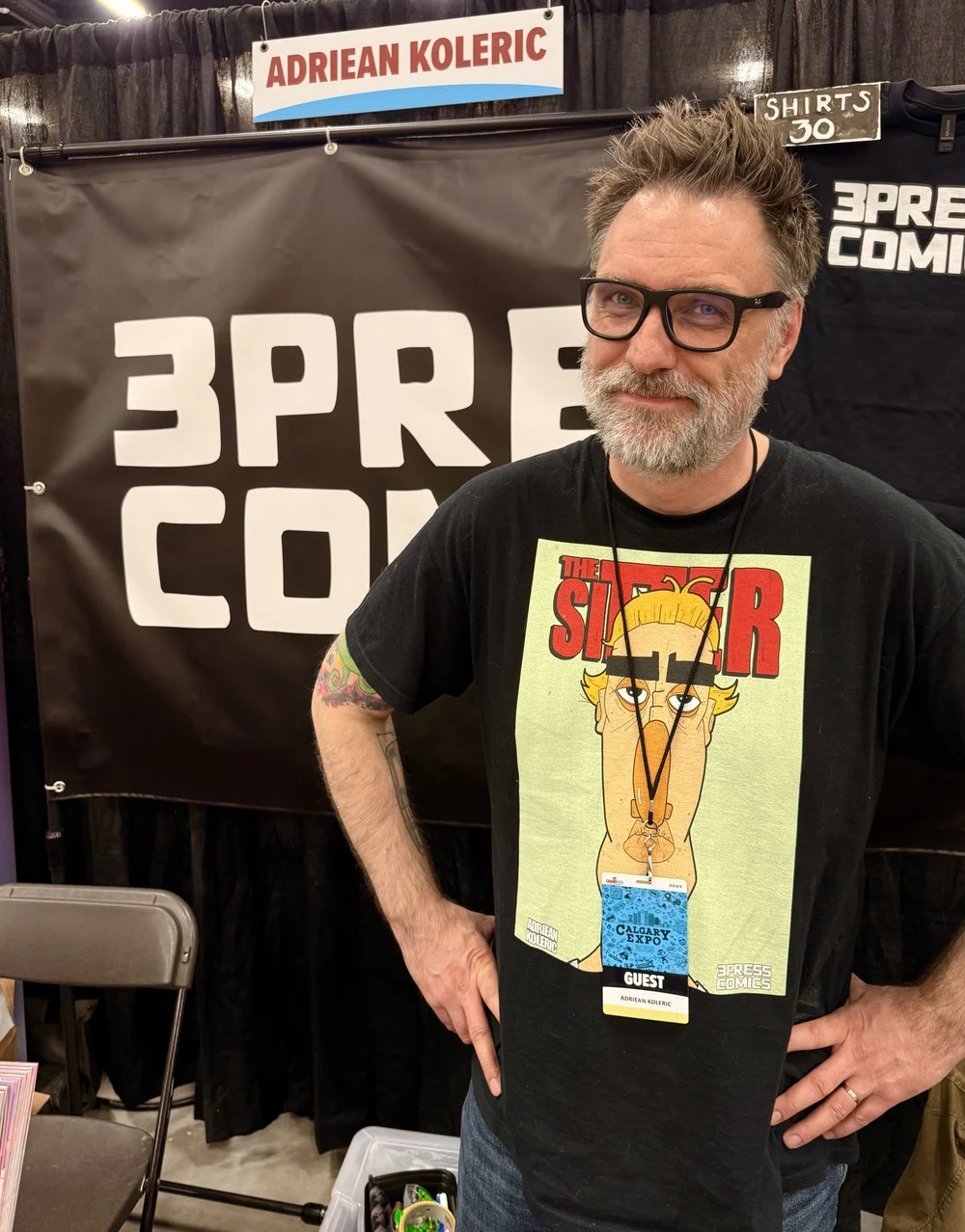 Adriean Koleric_TitleCard.jpeg