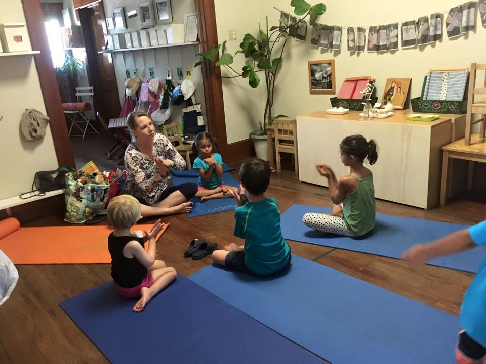yoga1.jpg