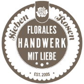 dns-sieben-rosen-badge-250px-srgpb.png