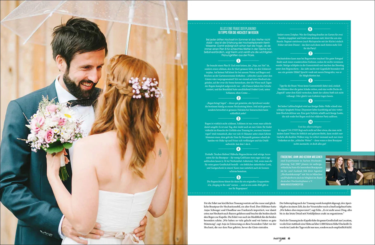 Regenhochzeit_MM7-3-fr.jpg