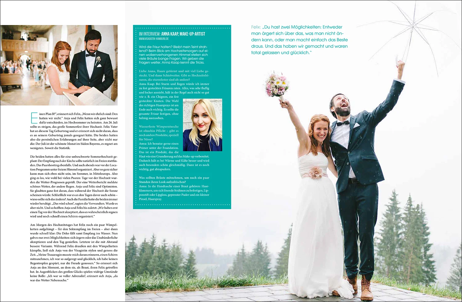 Regenhochzeit_MM7-2-fr.jpg