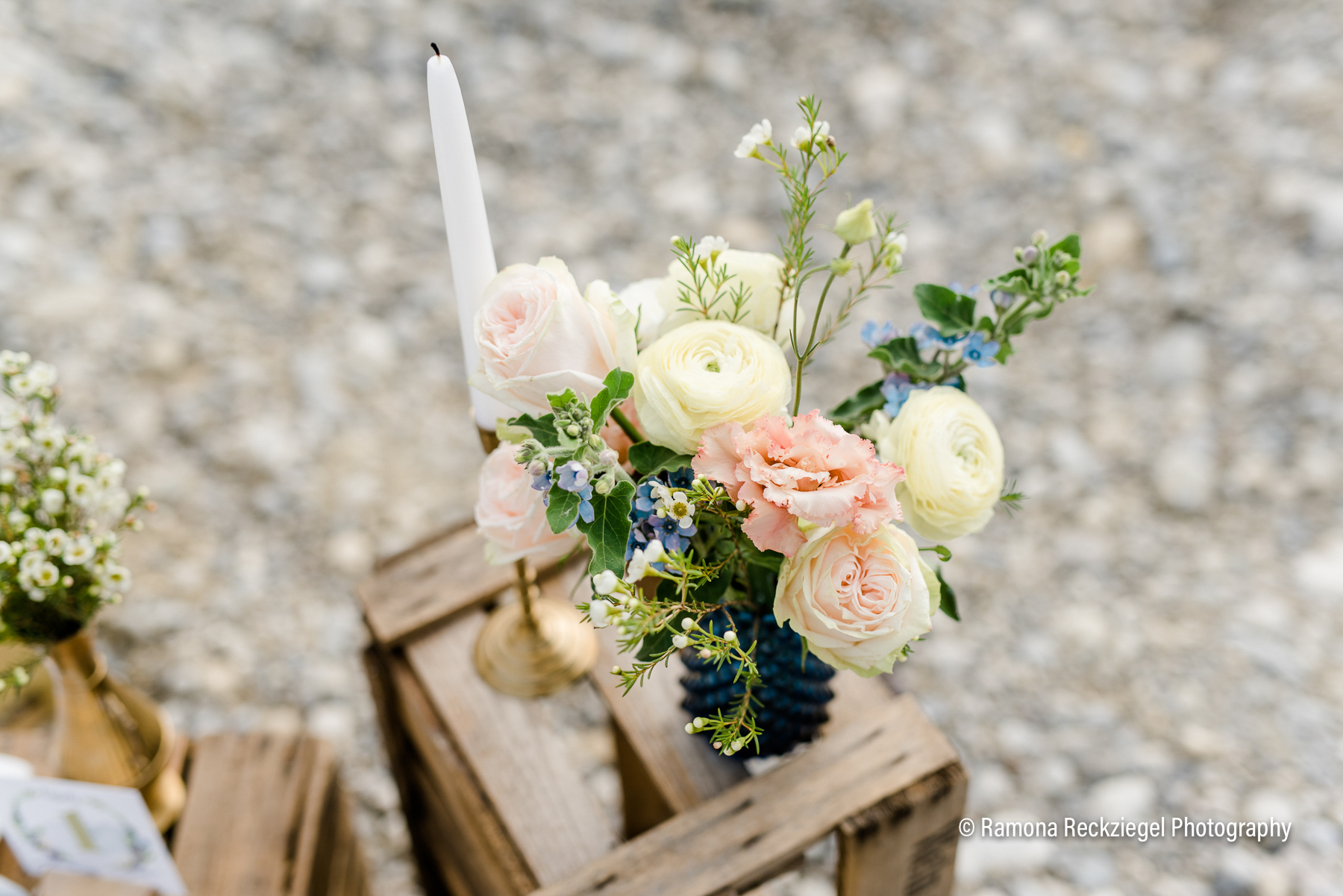 RamonaReckziegelPhotography-2017-0096.jpg