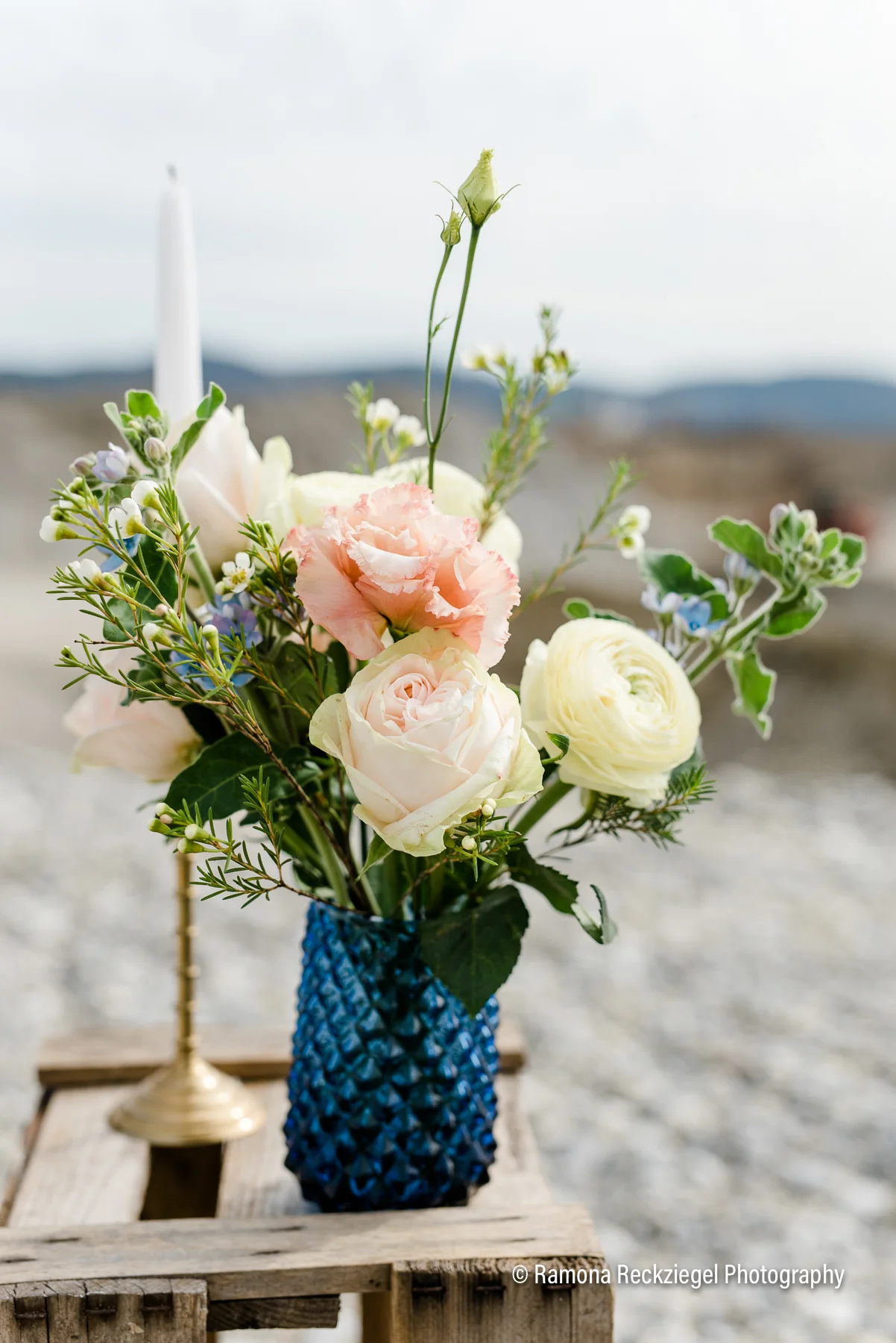 RamonaReckziegelPhotography-2017-0149.jpg