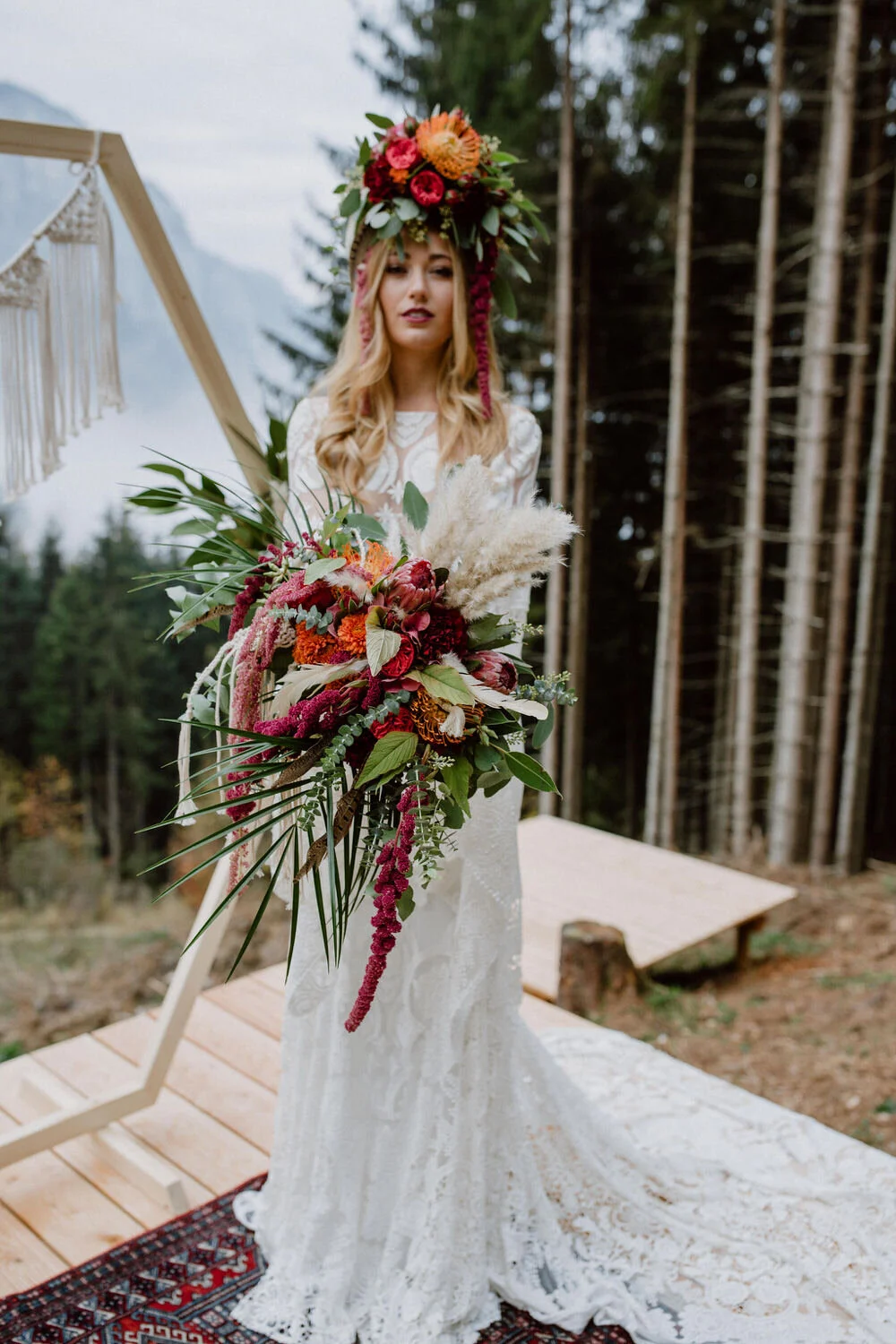 carolamichaelaphoto-18.jpg