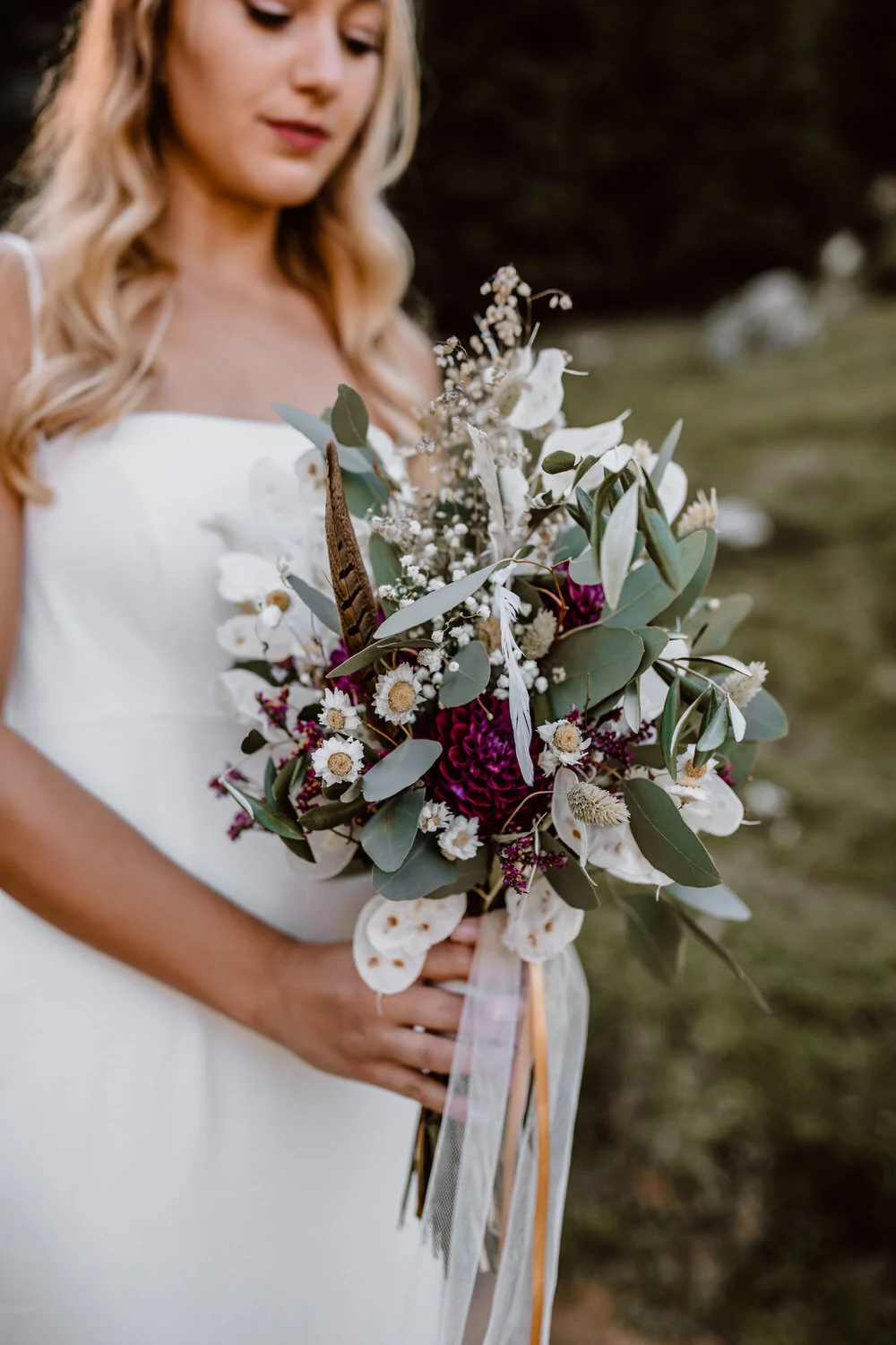 carolamichaelphoto-bergworkshop-99.jpg