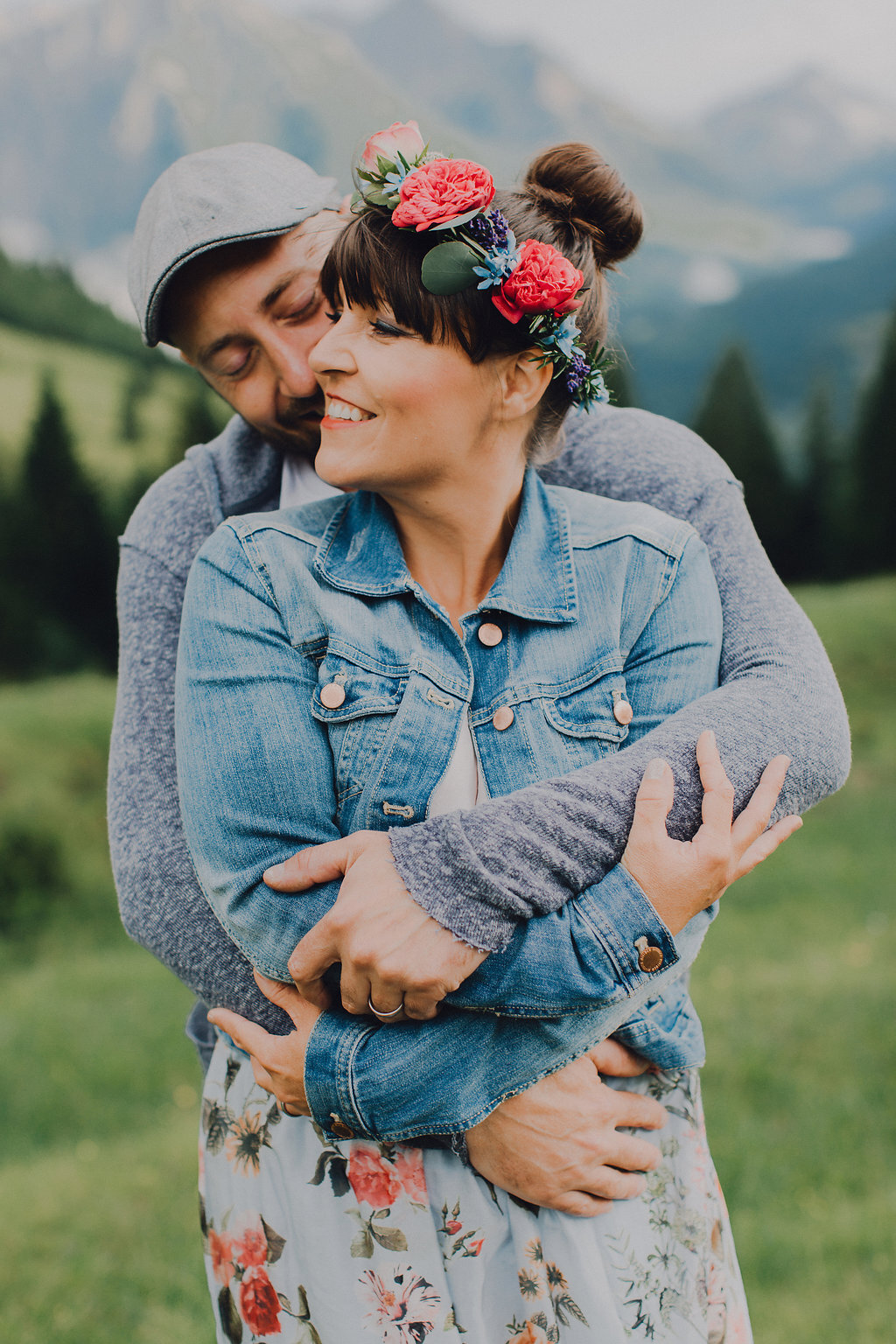 Juliane&Dan-017.jpg