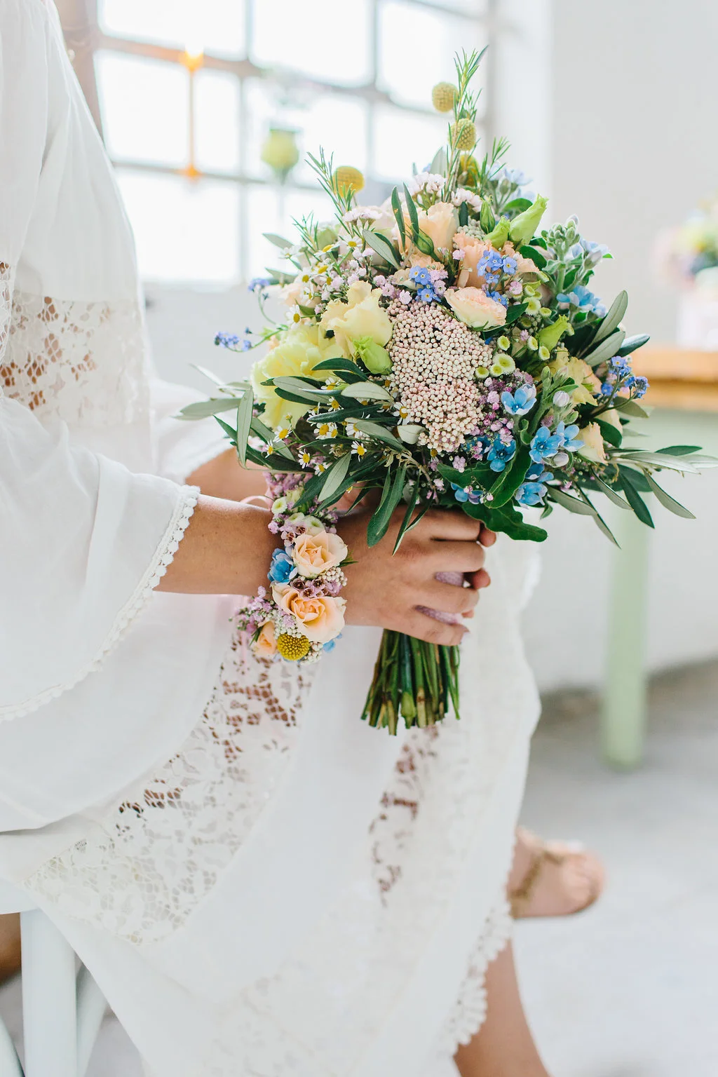 JustLove-108.jpg