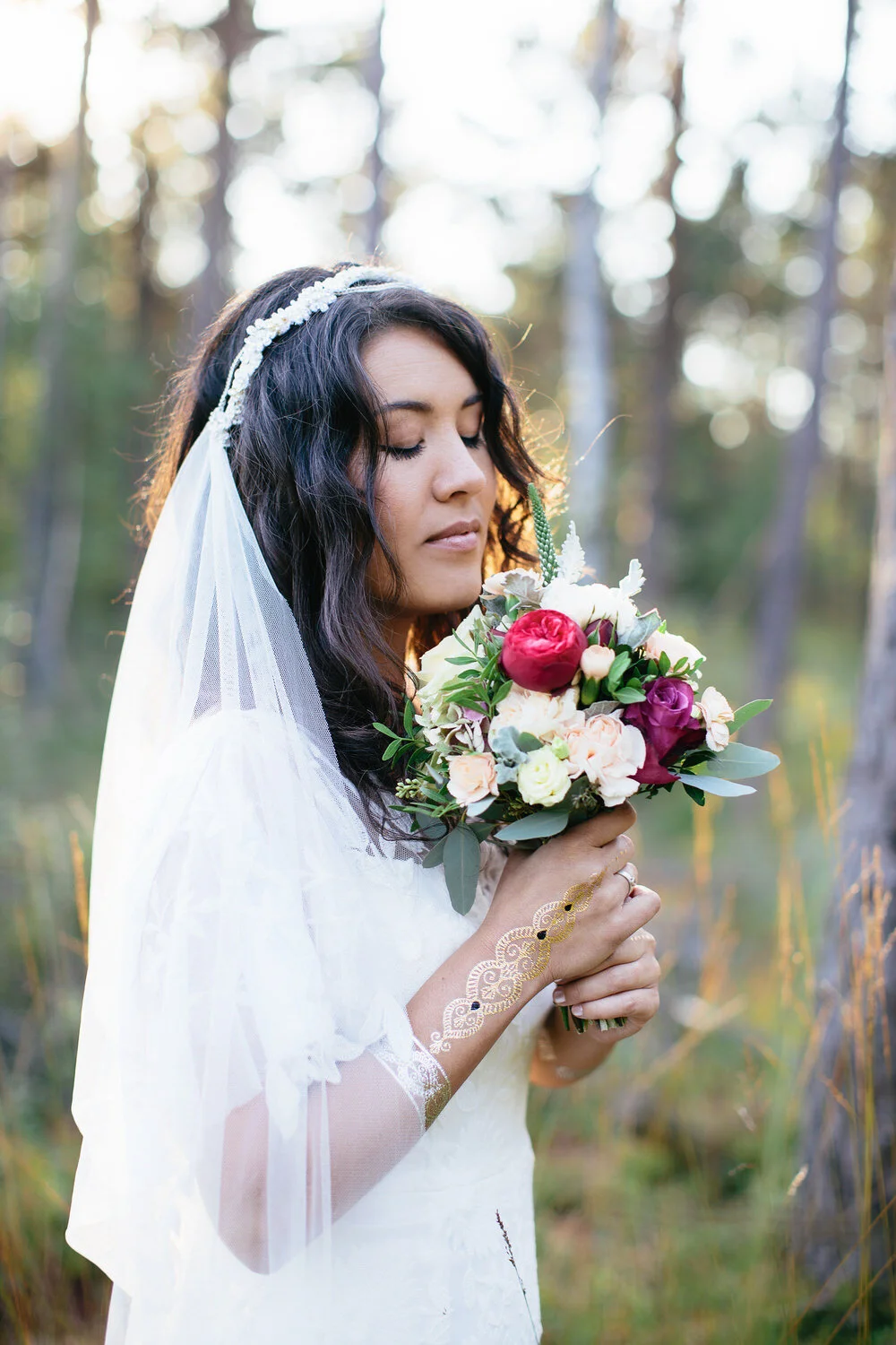 Milena&Philipp-033.jpg