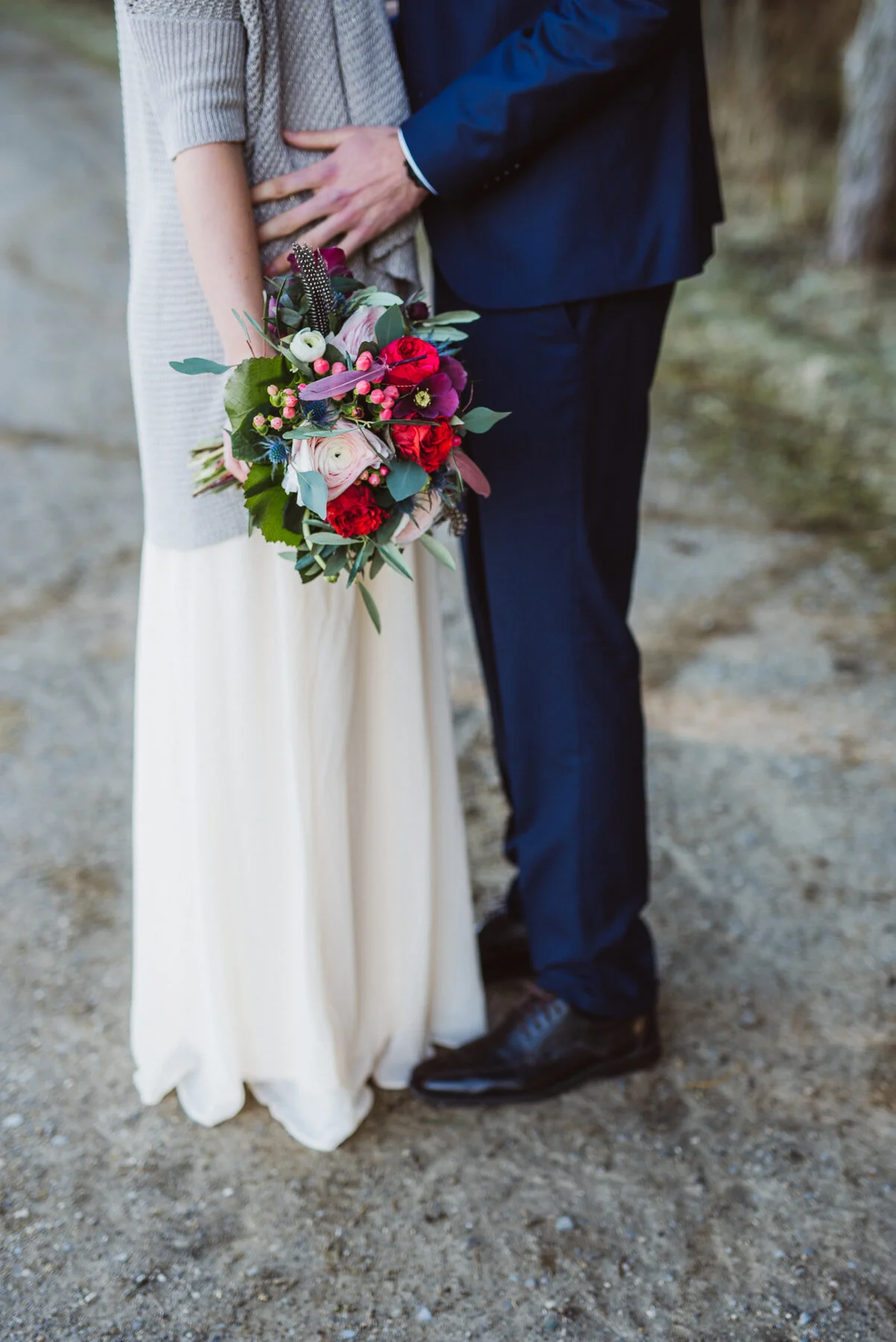 RamonaReckziegelPhotography2017-5466.jpg
