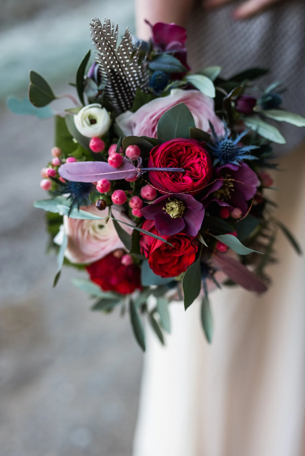 RamonaReckziegelPhotography2017-5469.jpg